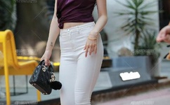 高辣H文乱乳H文浪荡NP萧太后